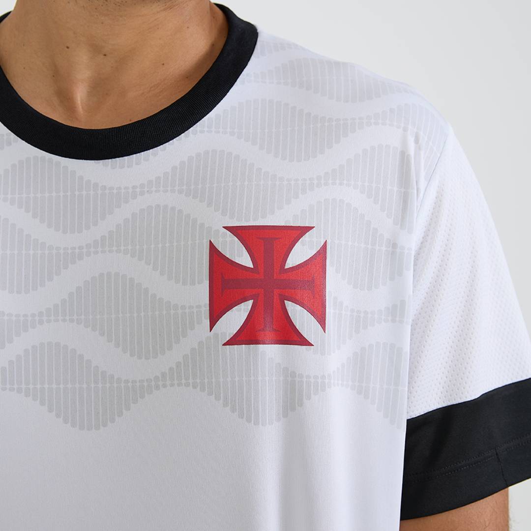 BRZ-VAS-FESTEJAR -6-